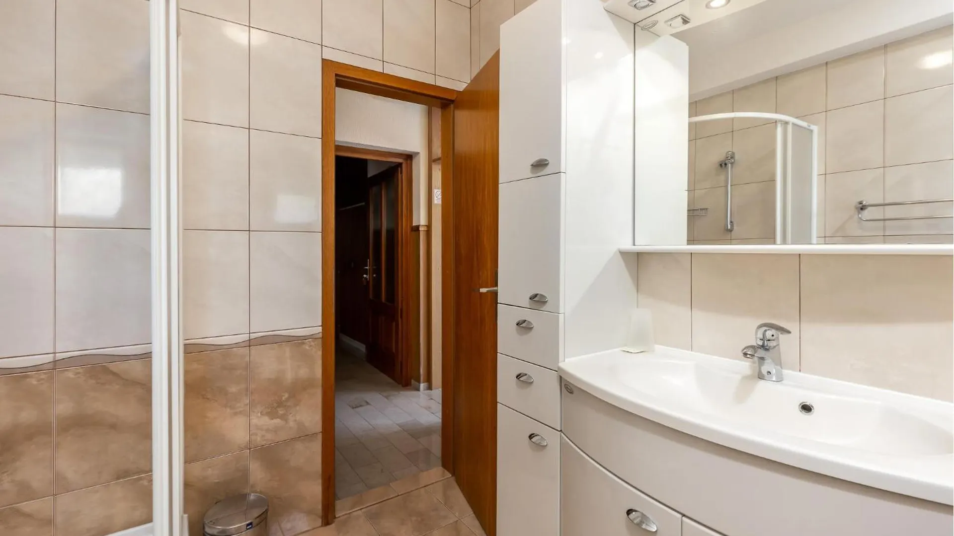 Amazing Apartment In Rab With Wifi Rab Town