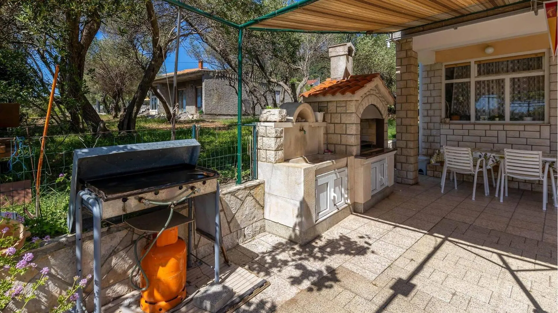 Amazing Apartment In Rab With Wifi Rab Town Croacia